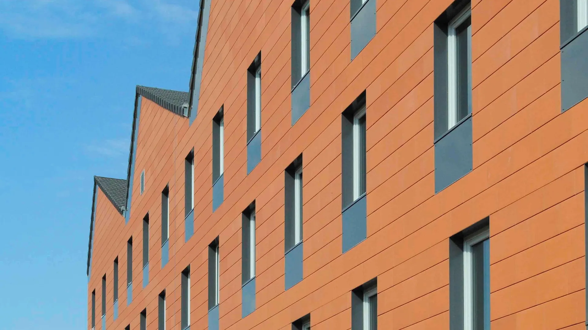 Ibis Lyon Est Chaponnay Hotel 3*,