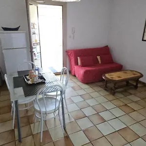 https://hotel-et-residence-de-la-transhumance.fr-provencehotel.com